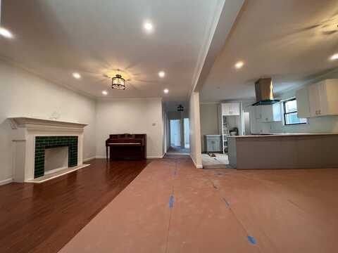 139-16 230th Pl, Laurelton, NY 11422