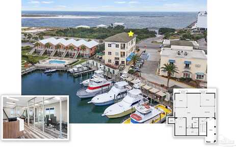 27269 Perdido Beach Blvd, Orange Beach, AL 36561