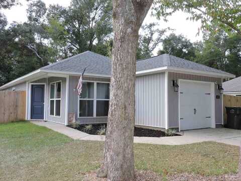 143 Calvert Oaks Dr, Pensacola, FL 32514