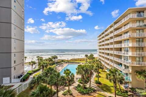 24522 Perdido Beach Blvd, Orange Beach, AL 36561