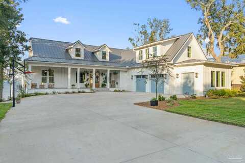 4004 Sandy Bluff Dr, Gulf Breeze, FL 32563