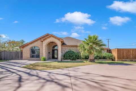 2301 W Golf Course Rd, Midland, TX 79701