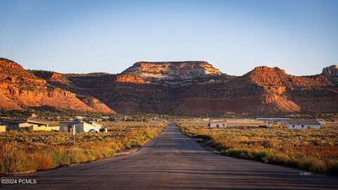 Peaceful Circle, Kanab, UT 84741