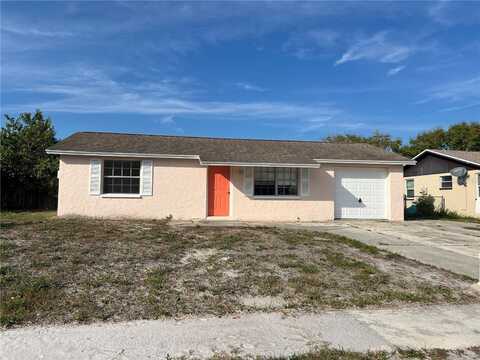 7051 FAIRFAX DRIVE, PORT RICHEY, FL 34668