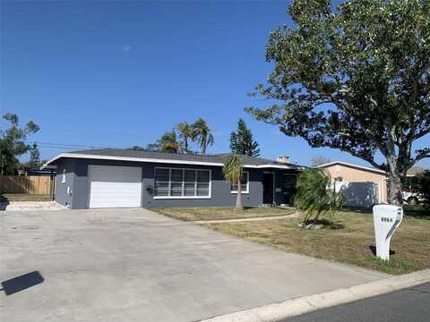 8964 112TH STREET, SEMINOLE, FL 33772