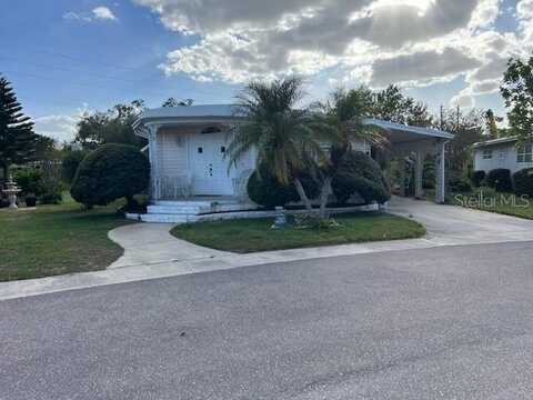 29250 US HIGHWAY 19 N, CLEARWATER, FL 33761