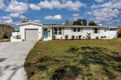 4819 29TH AVENUE N, Saint Petersburg, FL 33713