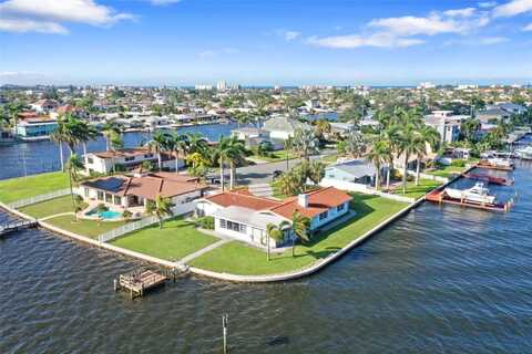 840 123RD AVENUE, TREASURE ISLAND, FL 33706