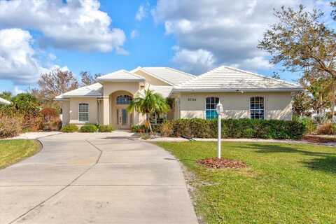 22324 WEXFORD BOULEVARD, VENICE, FL 34293