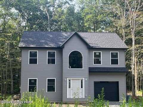 328 Lamont Way, Tobyhanna, PA 18466