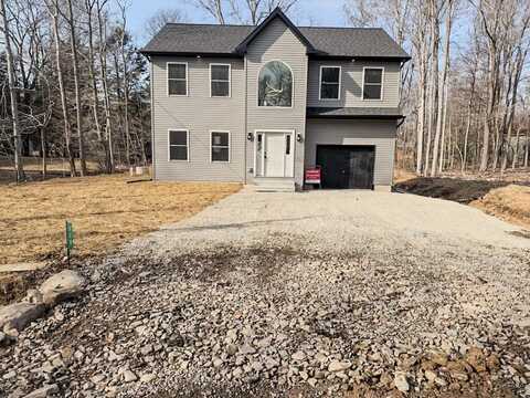 328 Lamont Way, Tobyhanna, PA 18466