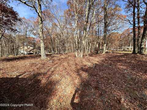 123 Bear Drive, Bushkill, PA 18328