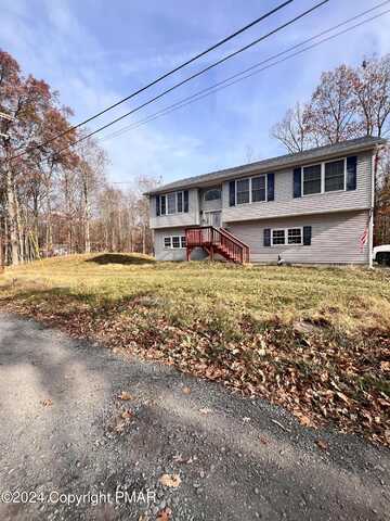 672 Quill Road, East Stroudsburg, PA 18302