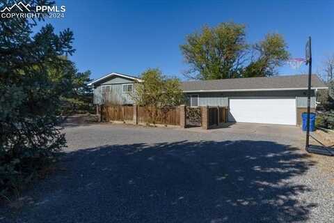 28079 Iris Road, Pueblo, CO 81006