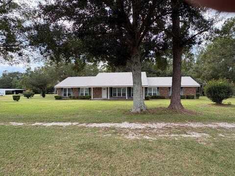 632 Caesar Road, Picayune, MS 39466