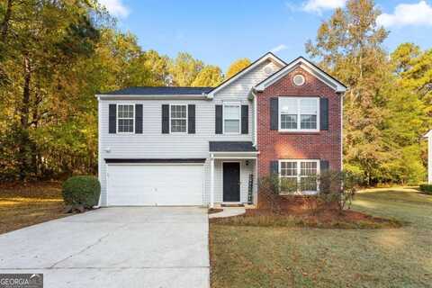 5328 Paddington Lane, Powder Springs, GA 30127