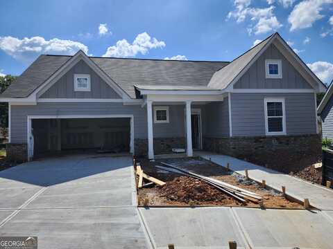 304 Bunker Hill Court, Acworth, GA 30102