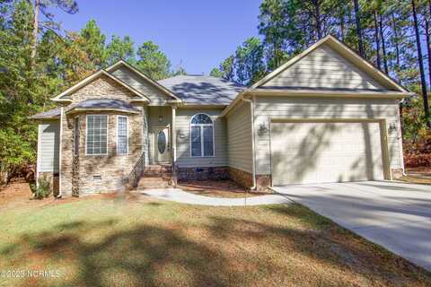 26 Tahoe Circle, Sanford, NC 27332