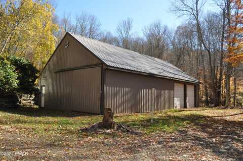 2354 Creek Road, Susquehanna, PA 18847