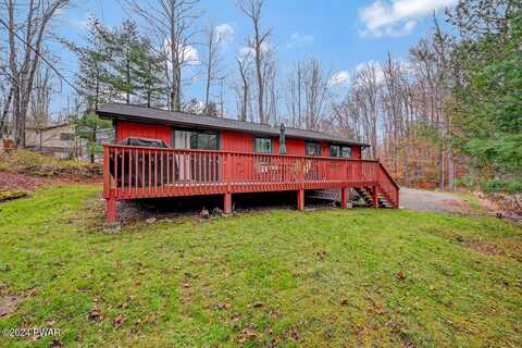 21 Tarot Court, Lake Ariel, PA 18436