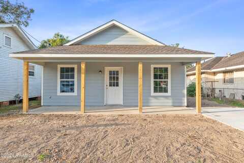 518 S Magnolia Street, Lafayette, LA 70501