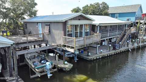 3818 Hwy 319, Cypremort Point, LA 70538