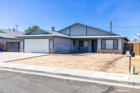 425 LORIE ANN ST, Ridgecrest, CA 93555