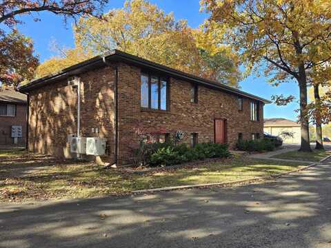 4722 Trevor, ROCKFORD, IL 61109