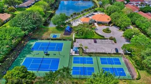 8531 Via Romana, Boca Raton, FL 33496