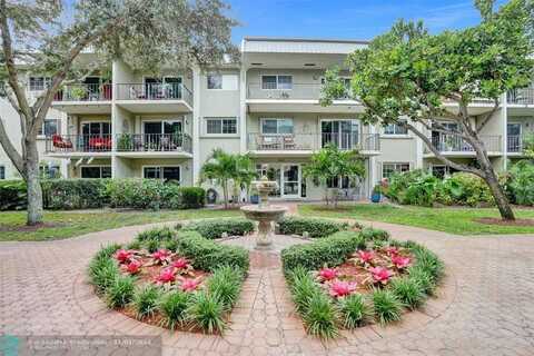 3000 NE 5th Ter, Wilton Manors, FL 33334