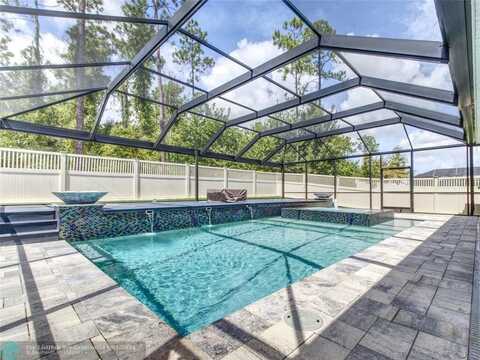 7554 Tangerine Knoll Loop, Winter Garden, FL 34787