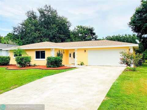 2625 Orange Grove Dr, Sebring, FL 33870