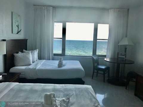 6345 Collins Ave, Miami Beach, FL 33141