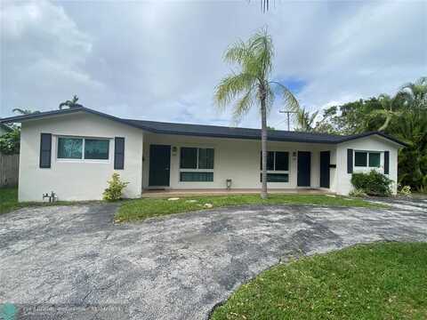 1141 NE 26th Ave, Pompano Beach, FL 33062