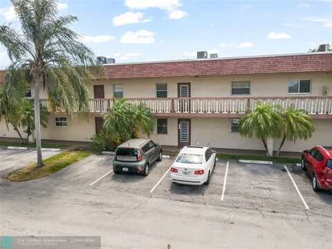 9220 SW 3rd St, Boca Raton, FL 33428