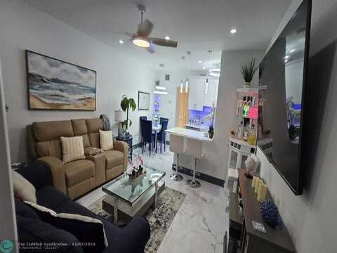 2909 Middle River Dr, Fort Lauderdale, FL 33306