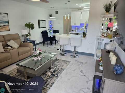 2909 Middle River Dr, Fort Lauderdale, FL 33306