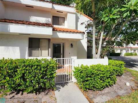 11525 Terra Bella Blvd, Plantation, FL 33325