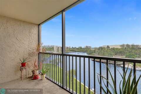 13 Royal Palm Way, Boca Raton, FL 33432