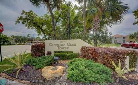 10777 W Sample Rd, Coral Springs, FL 33065