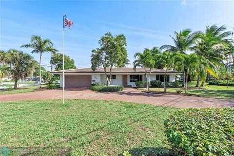 556 SE 15th Ave, Deerfield Beach, FL 33441