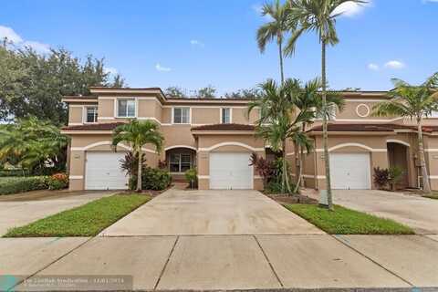 7630 S S Southwood Cir, Davie, FL 33328