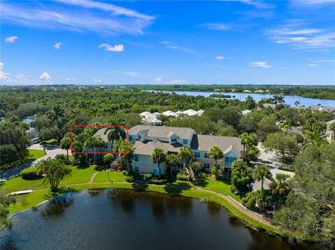 8745 Lakeside Boulevard, Vero Beach, FL 32963