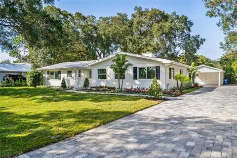 3025 Buckinghammock Trail, Vero Beach, FL 32960