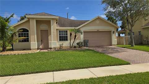 9887 E Verona Circle, Vero Beach, FL 32966