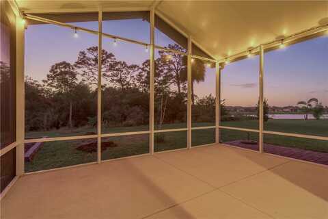 4156 Keeson Circle, Vero Beach, FL 32967