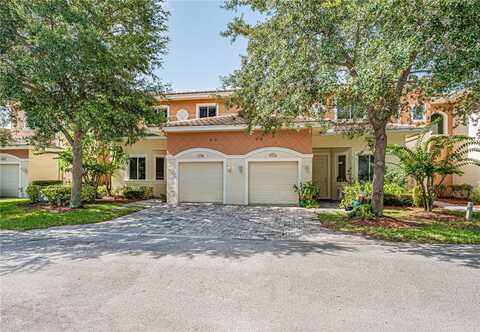 2577 Langrove Lane SW, Vero Beach, FL 32962