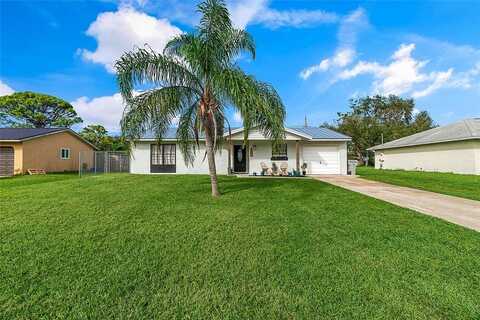 2055 7th Court SW, Vero Beach, FL 32962