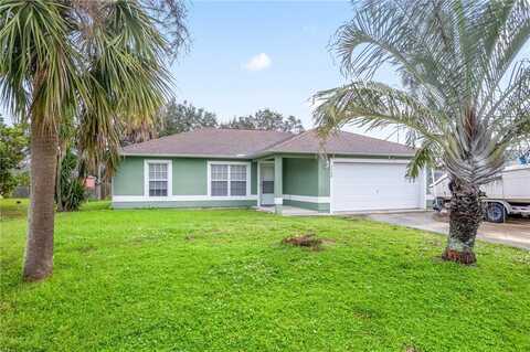 7736 100th Court, Vero Beach, FL 32967