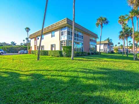 5 Vista Gardens Trail, Vero Beach, FL 32962